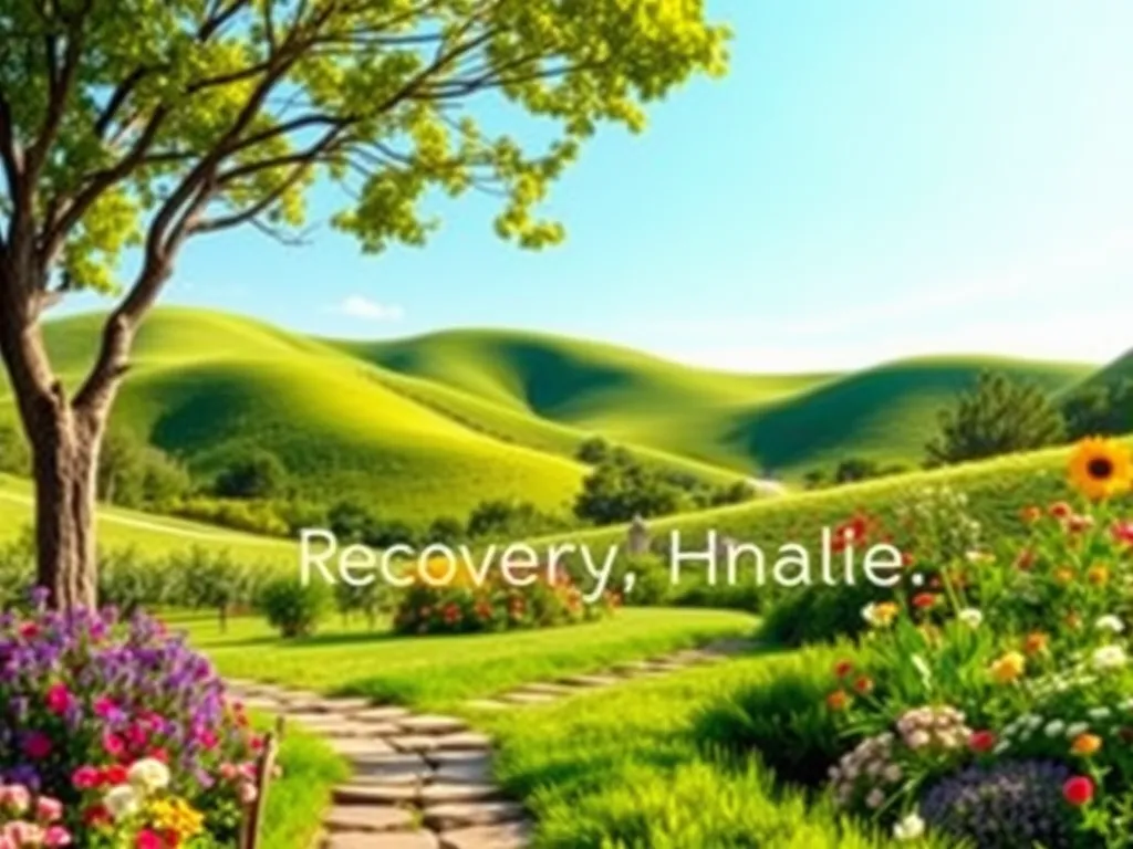 Comprehensive Guide to Alcohol Rehab Programs in Escondido